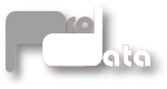 Logo Pro-Data
