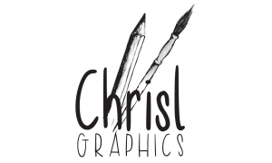 Chrisl Graphics